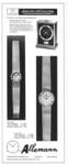 Jaeger-LeCoultre 1971 2.jpg